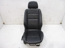 Sitz rechts Sitzheizung