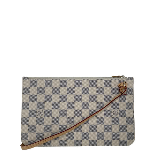 Louis vuitton pochette - louis,