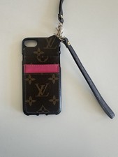 I-Phone 7 Plus Handyhülle von