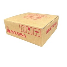 ASW-10A KYOWA Waterproof