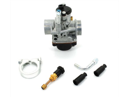 Moped mokick mofa roller - mokick,