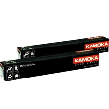 2x KAMOKA Koppelstange Stabi