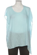 SAMOON by Gerry Weber Bluse