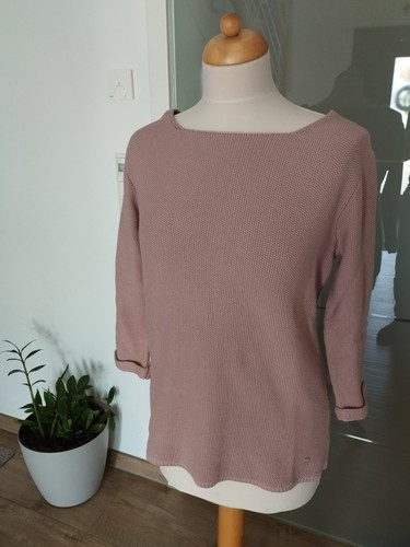 Monari damen markenpullover - monari,