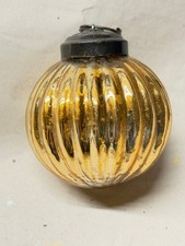 Christbaumschmuck Biedermeier