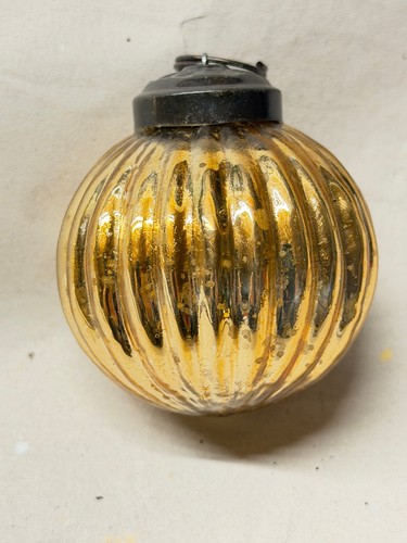 Christbaumschmuck biedermeier - christbaumschmuck,