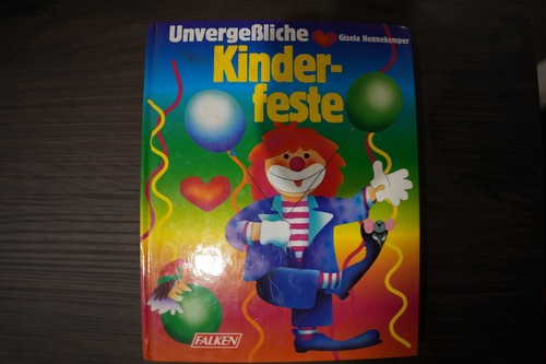 Falken gisela hennekemper - falken,
