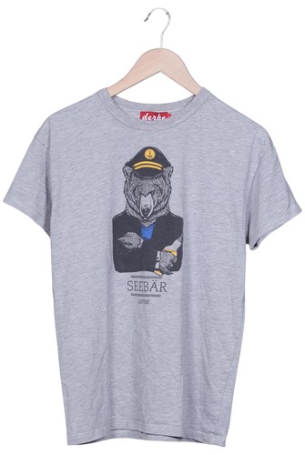 Derbe shirt herren - derbe,