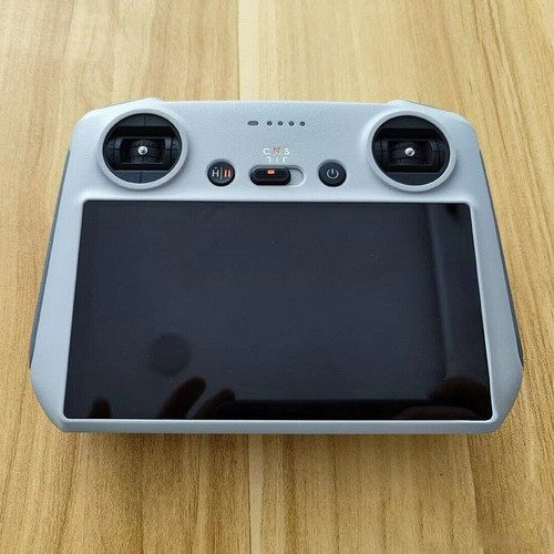 Dji smart remote controller - dji, rc