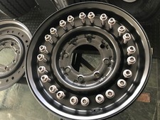 Humvee_Hummer_Felge_Pulverbesc