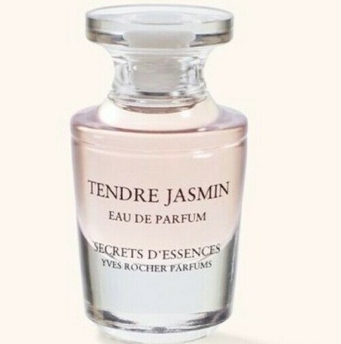 Tendre jasmin eau - tendre, de