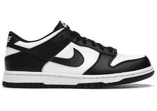 NIKE DUNK LOW RETRO SCHUHE