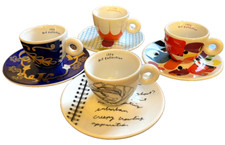 illy Art Collection Biennale