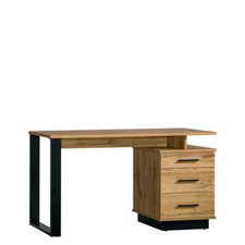 Schreibtisch venrie mit - venrie, v8