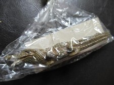 Krokodil,VEB Plaho,Tiere in OVP,DDR...2