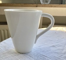 Kaffee Becher Mug  Villeroy &
