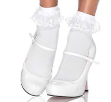 Leg Avenue Damen Söckchen