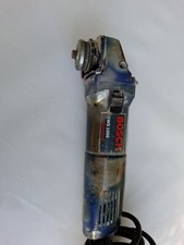 Bosch GWS 30-230 B 2800W Winkelschleifer - Blau (06018G1000)