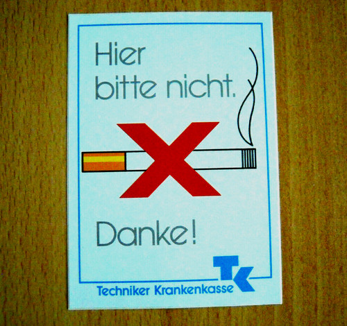 Aufkleber techniker - aufkleber,