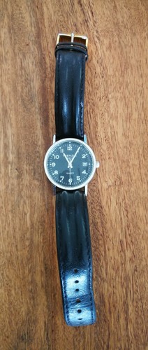 Kienzle 1822 bauhaus classic - kienzle,