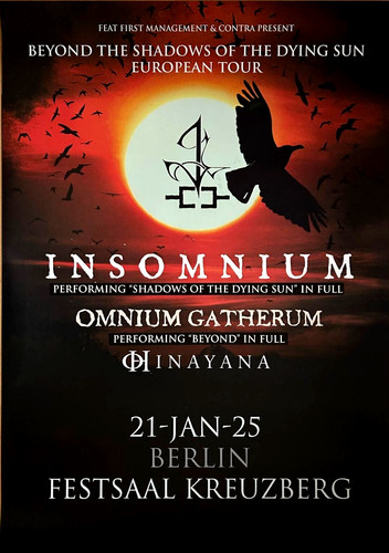 Insomnium 2025 berlin orig - berlin,