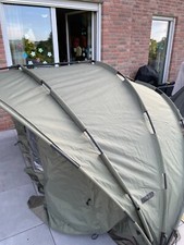 angelzelt 2 mann gebraucht