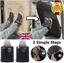 2 ODER 1 STCK AUTOSITZ