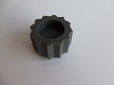 Antriebskupplung 92055 für