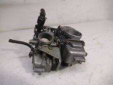 Yamaha XV 750 5G5 EZ84