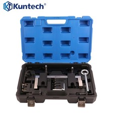 Motor Einstell Werkzeug Steuerkette BMW N20 N26 320i 328i 528i X1 Z4 Nockenwelle