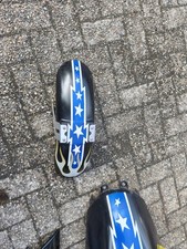 1200 Bandit Kult Gv75a