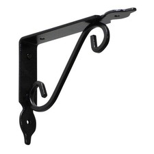 Regalhalter 140x110mm