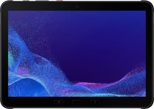 Samsung galaxy tab - samsung, 4