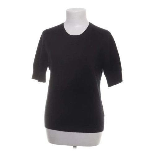 Repeat cashmere - repeat,
