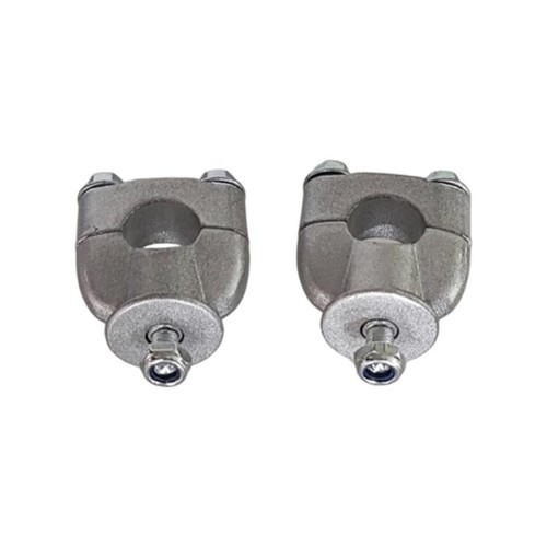 Paar 22mm lenker - 1, "22mm