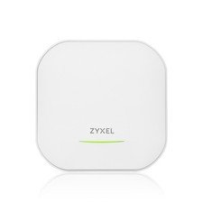 Zyxel NWA220AX‑6E –