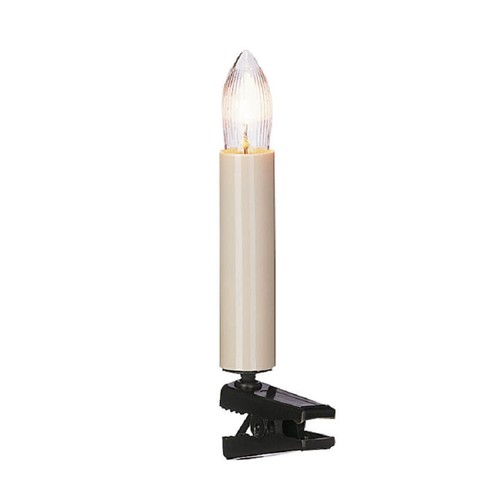 Rotpfeil weihnachtsbaumkette - rotpfeil,