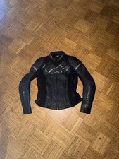 Alpinestars Stella GP