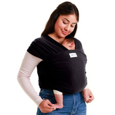 Sleepy wrap babytragetuch - sleepy,
