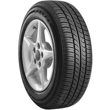 TOYO Sommerreifen 155 R 15 TL