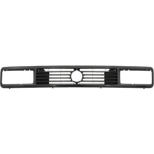 Kühlergrill passend für - , vw