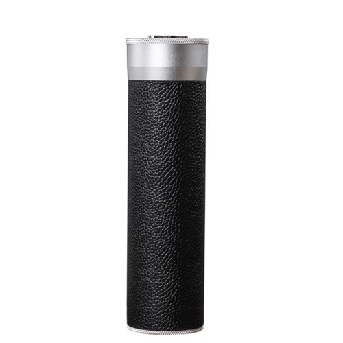 Zigarren humidor etui mit - zigarren,