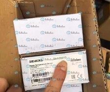 New one qaa2061d - one,