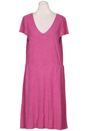 Maas kleid damen dress - maas,