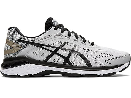 Asics 2000 herren running - gt,