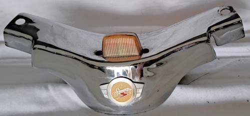 Werkstattauflösung:Oldtimer-S