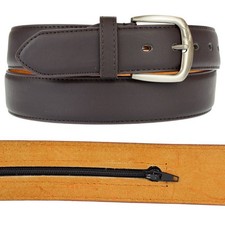 Herren Damen  BackingTresor