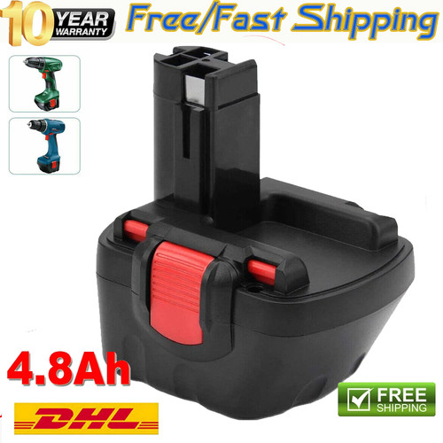 8ah 12v akku für - 12v, bosch