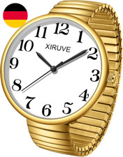 Gut Lesbar 43Mm Gehäuse Mit