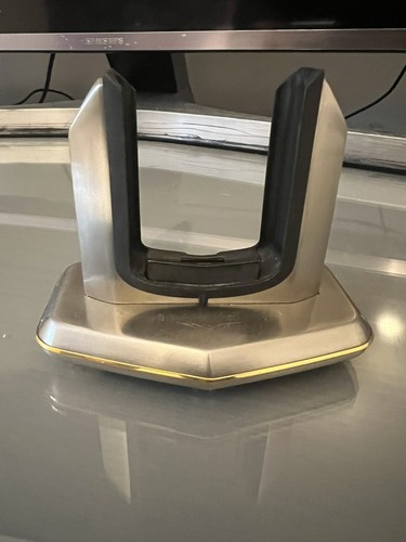 Vertu signature keramik massiv - vertu,
